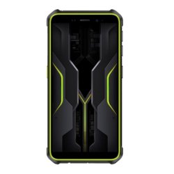 Smartphone Armor X12 3GB/32GB Gr�n