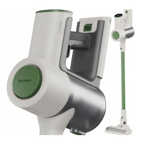 St�vsuger VC-SV06AEU-G