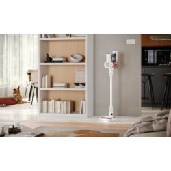 St�vsuger st�ende VC-SV12AEU-W