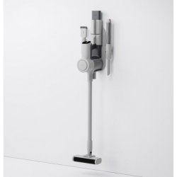 St�vsuger st�ende VC-SV12AEU-W