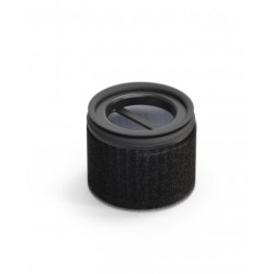 St�vsuger st�ende VC-SV12AEU-W