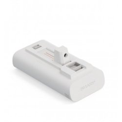 St�vsuger st�ende VC-SV12AEU-W