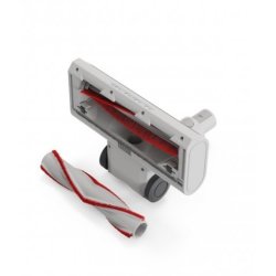 St�vsuger st�ende VC-SV12AEU-W