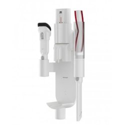 St�vsuger st�ende VC-SV12AEU-W