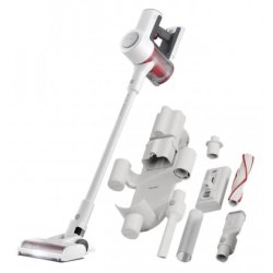 St�vsuger st�ende VC-SV12AEU-W