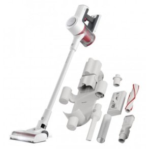 St�vsuger st�ende VC-SV12AEU-W