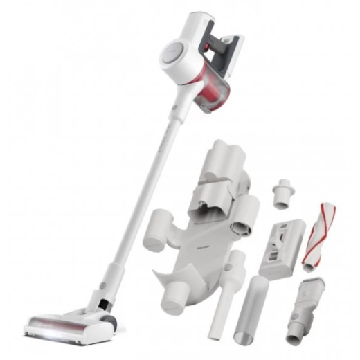 St�vsuger st�ende VC-SV12AEU-W