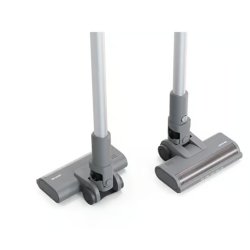 St�vsuger h�ndholdt VC-SV20AEU-S