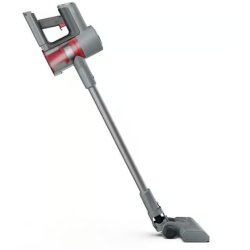 St�vsuger h�ndholdt VC-SV20AEU-S