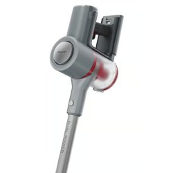 St�vsuger h�ndholdt VC-SV20AEU-S