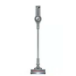 St�vsuger h�ndholdt VC-SV20AEU-S