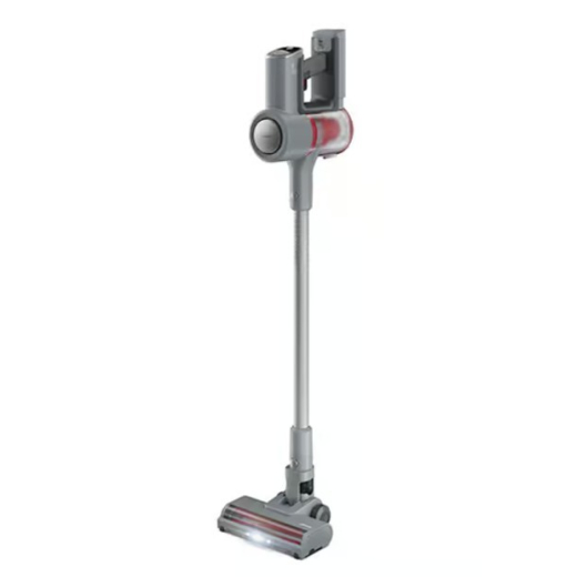 St�vsuger h�ndholdt VC-SV20AEU-S