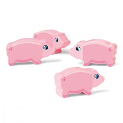 S�t Leg Hus G�rd