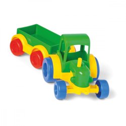 S�t Leg Hus G�rd