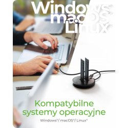 IB-1612MCL-C31 Clone+Docking 2xNVMe