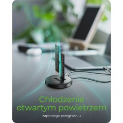 IB-1612MCL-C31 Clone+Docking 2xNVMe