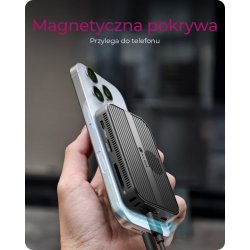 IB-DK4071M-CU31 7i1, NVME+SATA slot