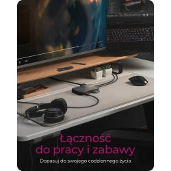 IB-DK4071M-CU31 7i1, NVME+SATA slot