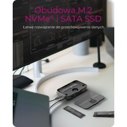 IB-DK4071M-CU31 7i1, NVME+SATA slot