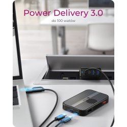 IB-DK4071M-CU31 7i1, NVME+SATA slot