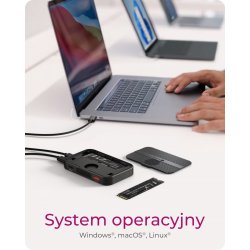 IB-DK4071M-CU31 7i1, NVME+SATA slot