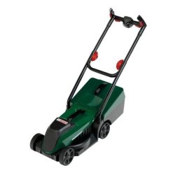 Bosch pl�neklipper