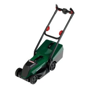 Bosch pl�neklipper