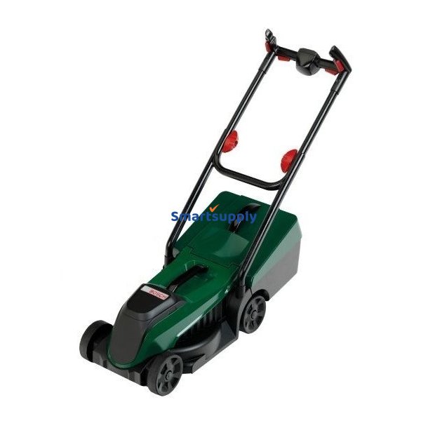 Bosch pl�neklipper