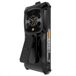 Multifunktionel taske Armor 28 Ultra (Termisk