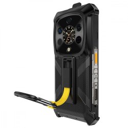 Multifunktionel taske Armor 28 Ultra (Termisk