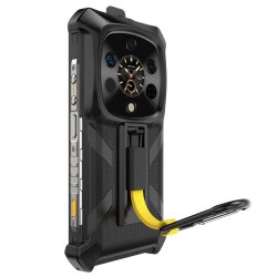 Multifunktionel taske Armor 28 Ultra (Termisk