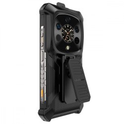 Multifunktionel taske Armor 28 Ultra (Termisk