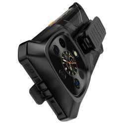 Multifunktionel taske Armor 28 Ultra (Termisk