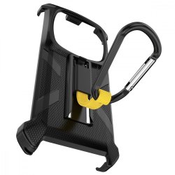 Multifunktionel taske Armor 28 Ultra (Termisk