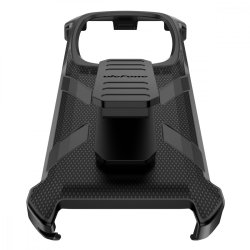 Multifunktionel taske Armor 28 Ultra (Termisk