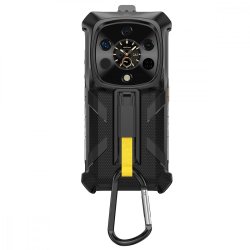 Multifunktionel taske Armor 28 Ultra (Termisk