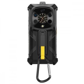 Multifunktionel taske Armor 28 Ultra (Termisk