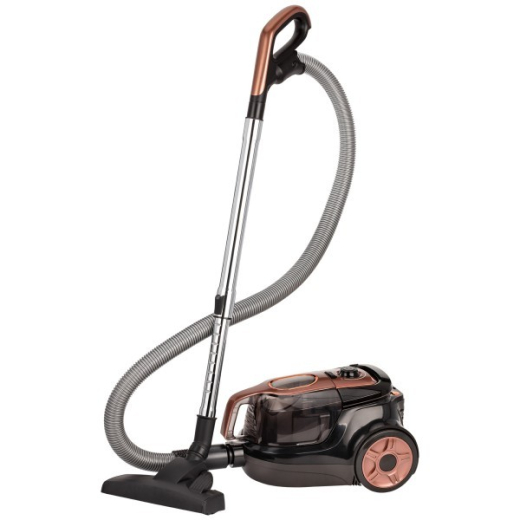 St�vsuger MOD-25