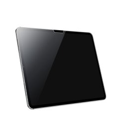 Tempered glass iPad 11 iPad 10,9