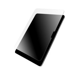 H�rdet glas iPad 13 M3/iPad Air 13 M2