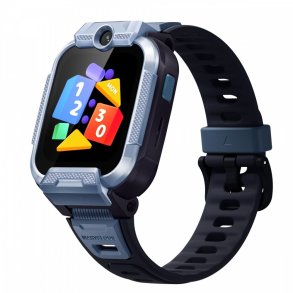 Smartwatch Kids Z5 4G LTE Bl�