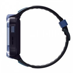 Smartwatch Kids Z5 4G LTE Bl�