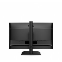 AOC 24E4U 23.8" IPS 120Hz HDMI DP VGA Pivot