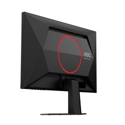 AOC 24G4HRE 23.8'' Fast IPS 200Hz HDMIx2 DP