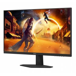 AOC 25G4SRE 24.5'' Fast IPS 300Hz HDMIx2 DP