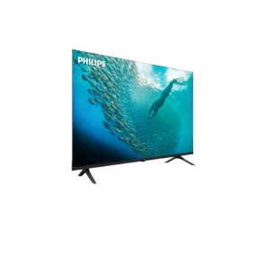 TV LED 43 tommer 43PUS7000/12