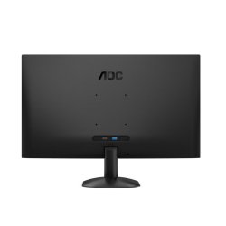 AOC 27B31H 27" IPS 120Hz HDMI VGA