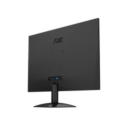 AOC 27B31H 27" IPS 120Hz HDMI VGA