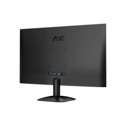 AOC 27B31H 27" IPS 120Hz HDMI VGA