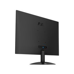 AOC 27B31H 27" IPS 120Hz HDMI VGA